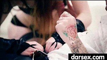 This Girl Hottie Is Such A Gorgous Lady 14 thumbnail