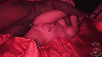 Happy valentines day