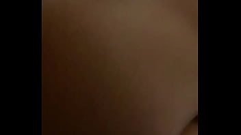 20150716 174928 thumbnail