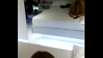 20150716 174928 thumbnail