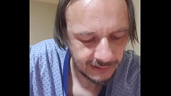 La 001°mangata cap 04