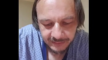 La 001°mangata cap 04