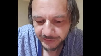 La 001°mangata cap 04