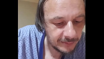 La 001°mangata cap 04