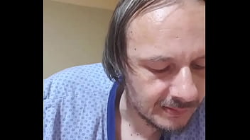 La 001°mangata cap 04