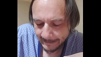 La 001°mangata cap 04