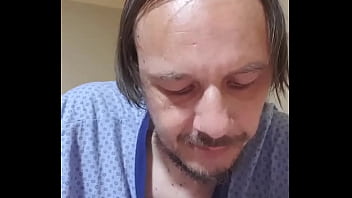 La 001°mangata cap 04