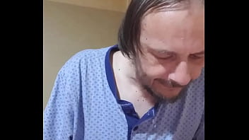 La 001°mangata cap 04