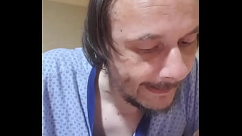 La 001°mangata cap 04