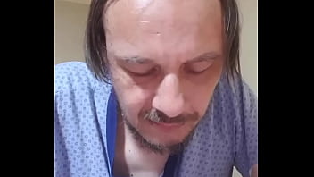 La 001°mangata cap 04