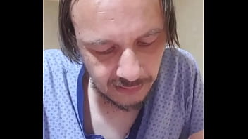 La 001°mangata cap 04