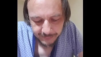 La 001°mangata cap 04