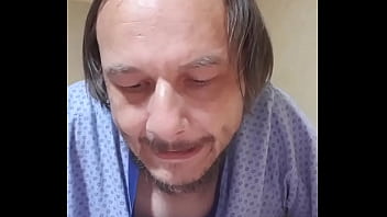 La 001°mangata cap 04