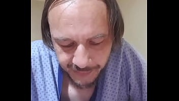 La 001°mangata cap 04