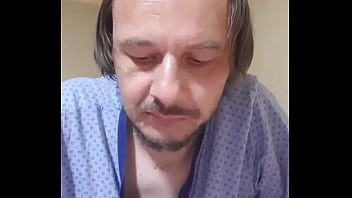 La 001°mangata cap 04