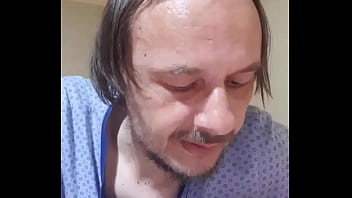 La 001°mangata cap 04