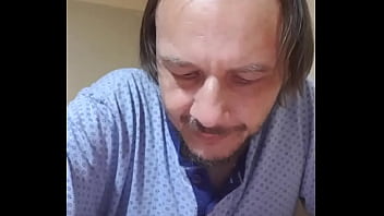 La 001°mangata cap 04