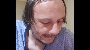 La 001°mangata cap 04