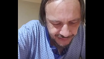 La 001°mangata cap 04