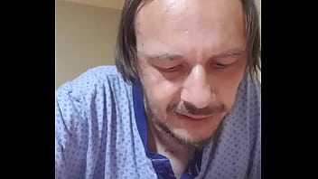 La 001°mangata cap 04