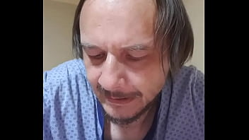 La 001°mangata cap 04