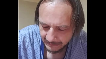 La 001°mangata cap 04