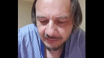 La 001°mangata cap 04