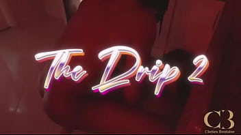 The drip volume two feat lua baiana