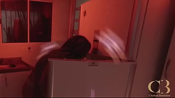 The drip volume two feat lua baiana