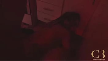 The drip volume two feat lua baiana