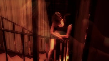 Paige ashley's fuck diary gets a throbbing new entry and makes a big splash