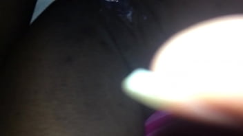 Video bokep part 32296993