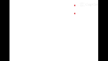 Ce soir prochaine vidéo pour les abonnés