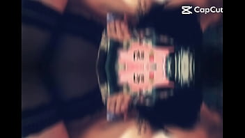 Ce soir prochaine vidéo pour les abonnés