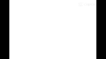 Ce soir prochaine vidéo pour les abonnés