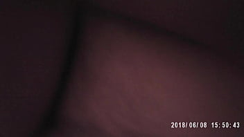 Ya estamos liados Ya estamos liados