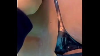 Quem aí gosta de uma marquinha