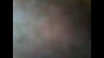 Fucking my hot girlfriend