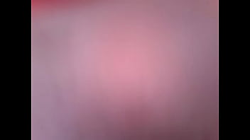 Fucking my hot girlfriend