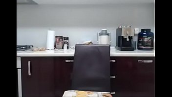 20171205 angelsuitlove