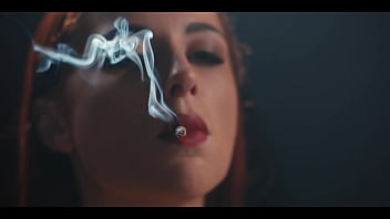 Redhead smoking cigarette sexy babe with pink pussy audrey reid giving the hottest blowjob Redhead smoking cigarette sexy babe with pink pussy audrey reid giving the hottest blowjob