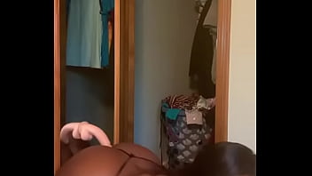 Dirty laundry with head never hurt