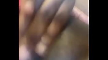 Dirty laundry with head never hurt