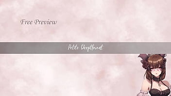 My first cosplay eve from stellar blade