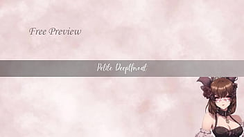 My first cosplay eve from stellar blade