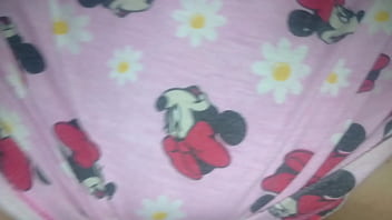 Anal the best way possible