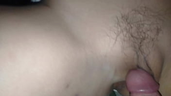 Anal the best way possible