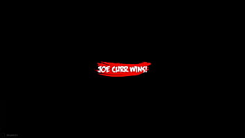 Joe vs nezakah nf3d mixed combat sex battle