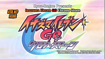 Super once go ch op1