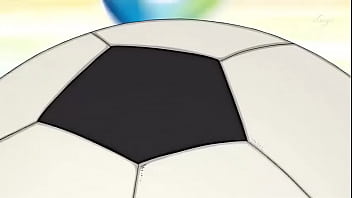 Super once go ch op1